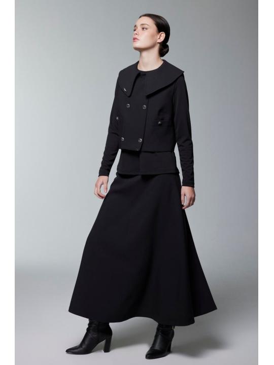 Ensemble trois piéces Tk-1371