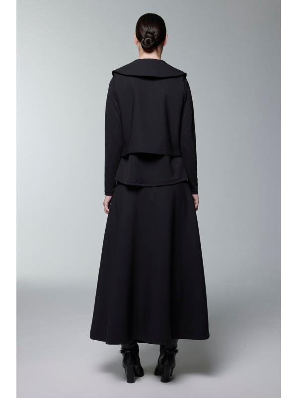 Ensemble trois piéces Tk-1371