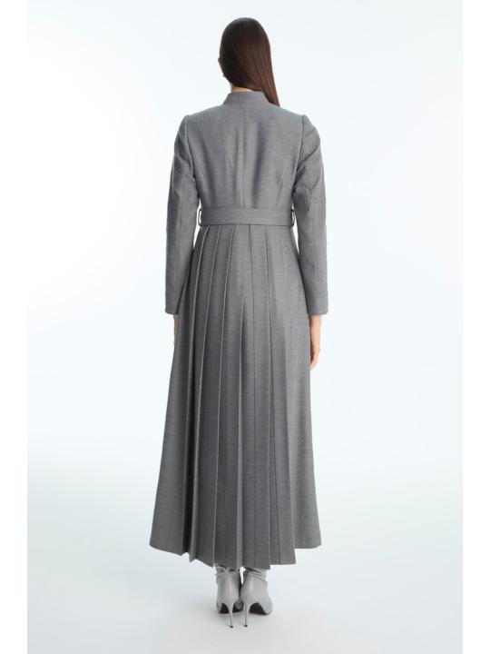 Accessoire Finition à Motifs Détails 13947