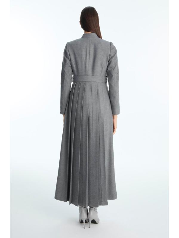 Accessoire Finition à Motifs Détails 13947