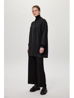 Ensemble deux piéces TK-1714