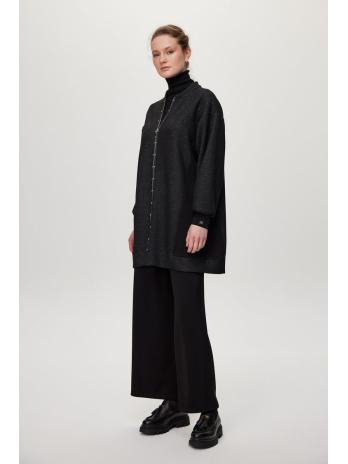 Ensemble deux piéces TK-1714