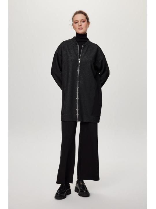 Ensemble deux piéces TK-1714