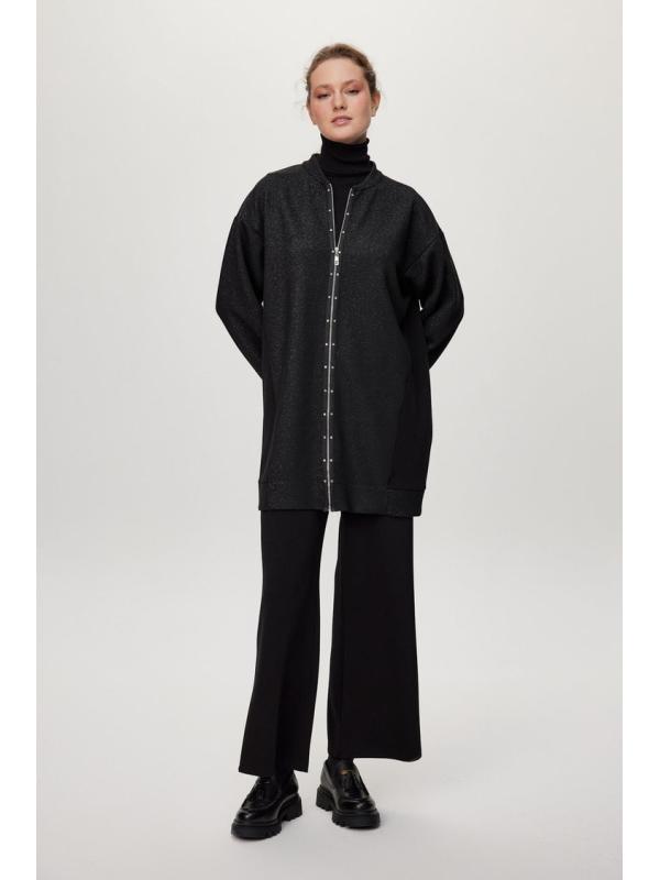 Ensemble deux piéces TK-1714