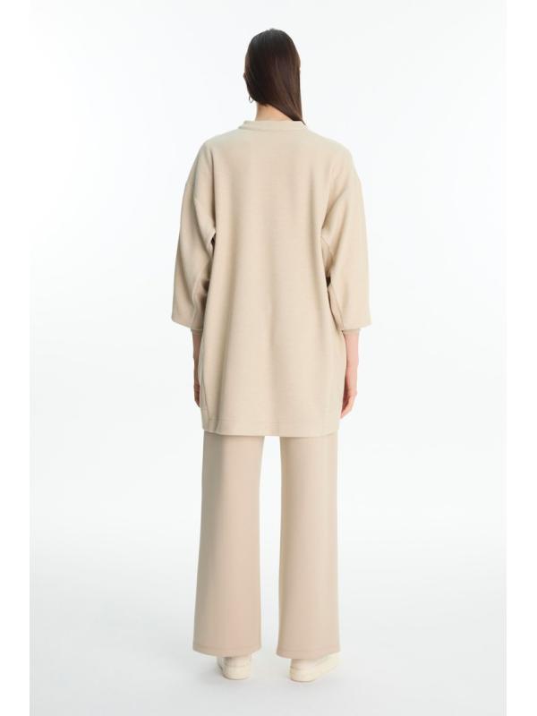 Ensemble deux piéces TK-1714