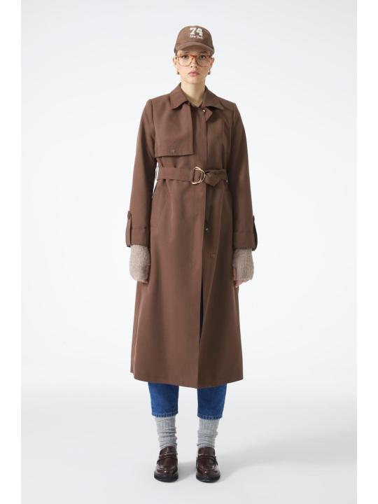 13723 PALERMO TRENÇ 38-46