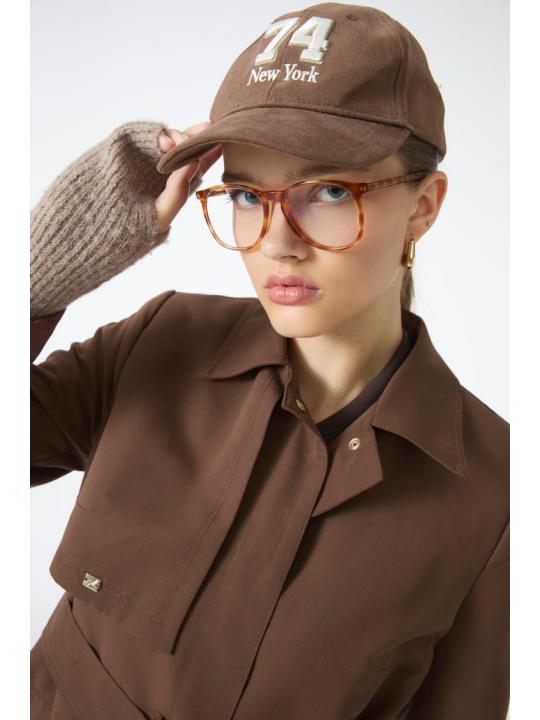 13723 PALERMO TRENÇ 38-46