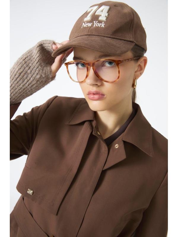 13723 PALERMO TRENÇ 38-46