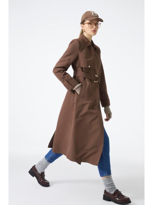 13723 PALERMO TRENÇ 38-46