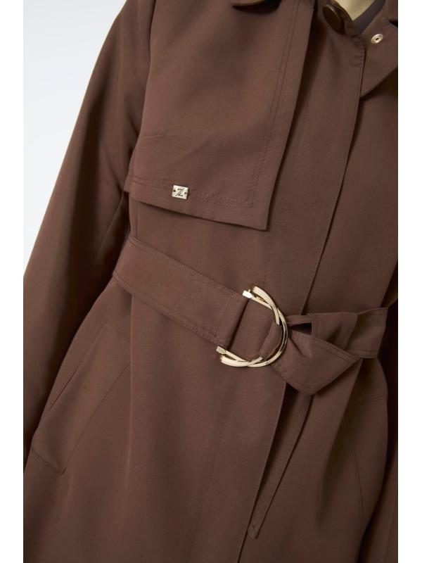 13723 PALERMO TRENÇ 38-46