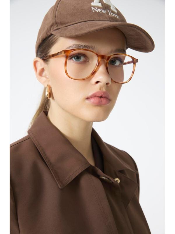 13723 PALERMO TRENÇ 38-46