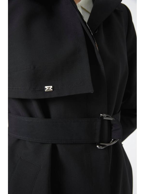 13723 PALERMO TRENÇ 38-46