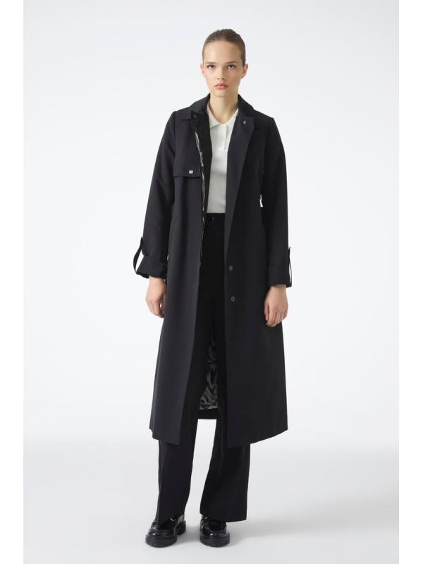 13723 PALERMO TRENÇ 38-46