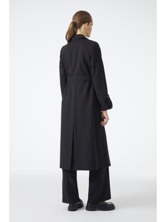 13723 PALERMO TRENÇ 38-46