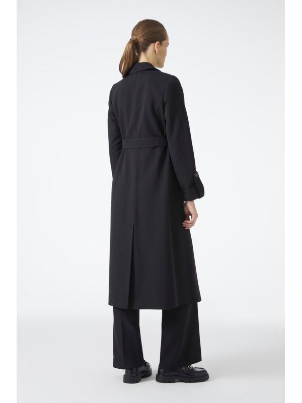 13723 PALERMO TRENÇ 38-46