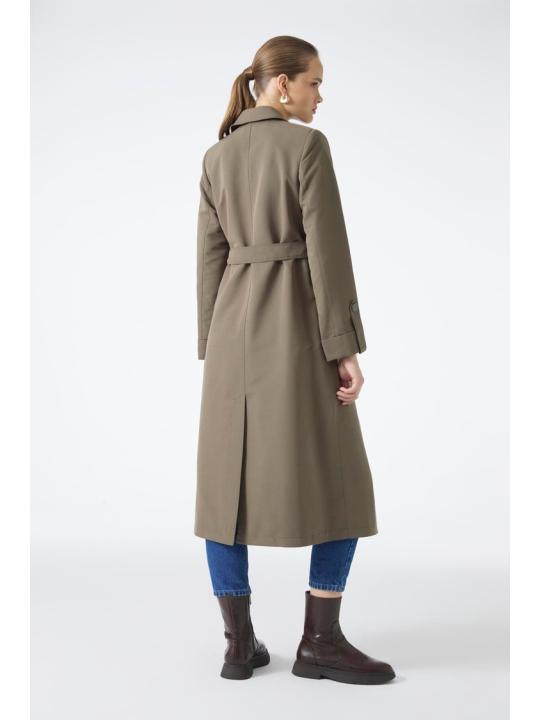 13723 PALERMO TRENÇ 38-46