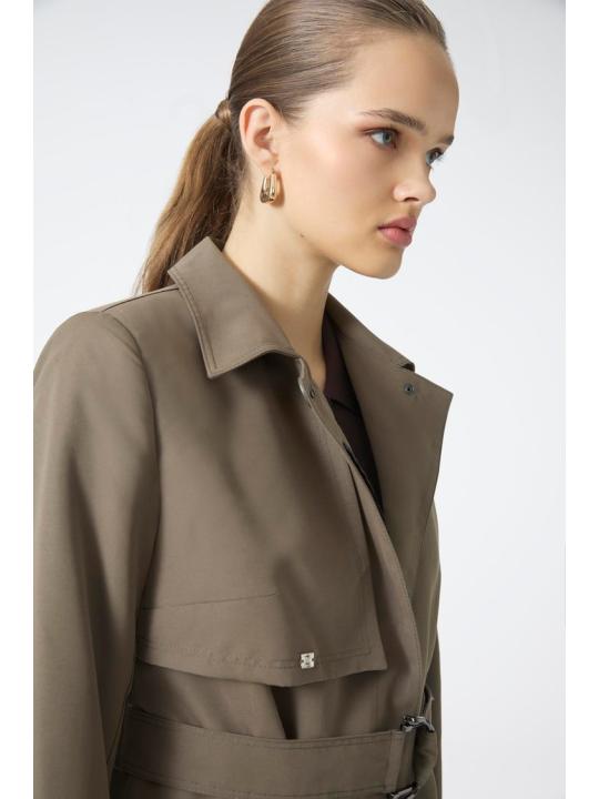 13723 PALERMO TRENÇ 38-46