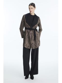 TK-1672 NESS TAKIM 44-50