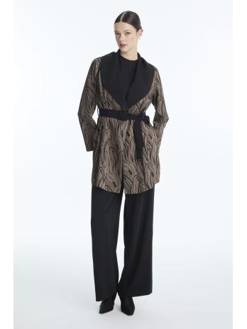 TK-1672 NESS TAKIM 44-50