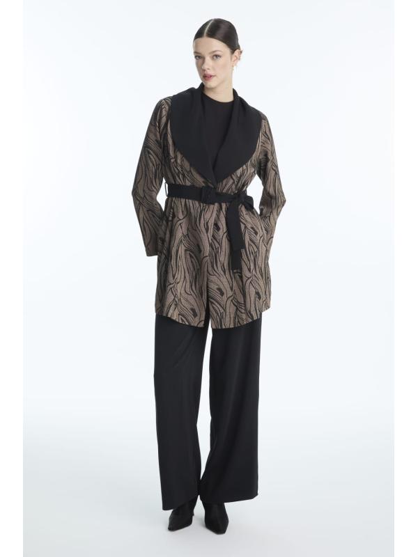 TK-1672 NESS TAKIM 44-50