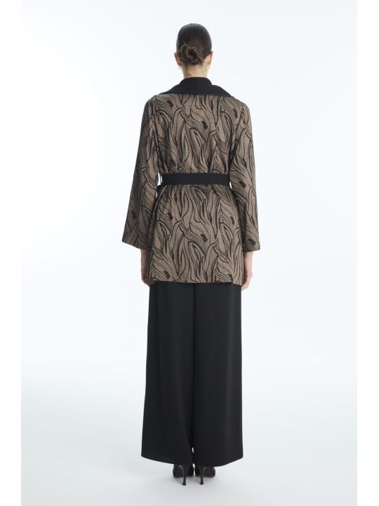 TK-1672 NESS TAKIM 44-50