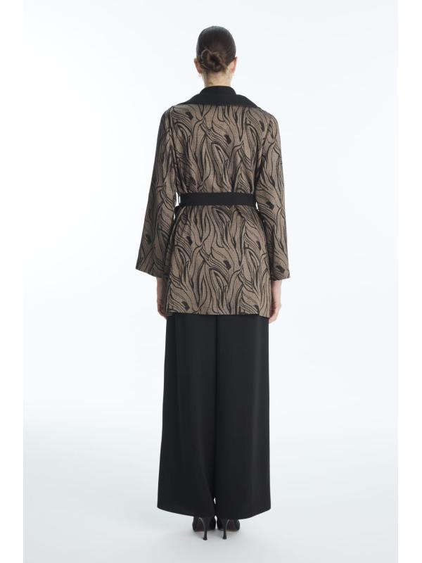 TK-1672 NESS TAKIM 44-50