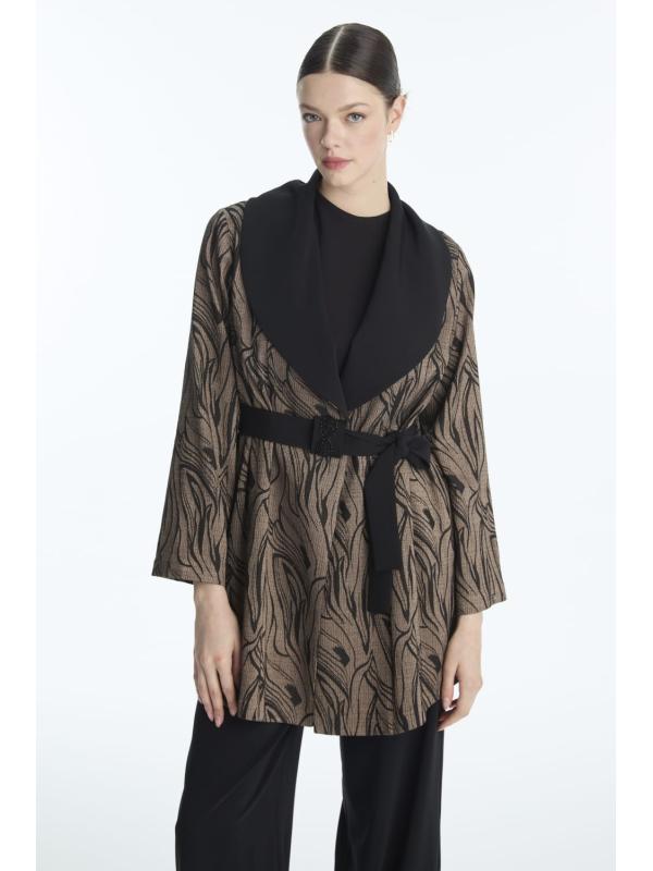 TK-1672 NESS TAKIM 44-50