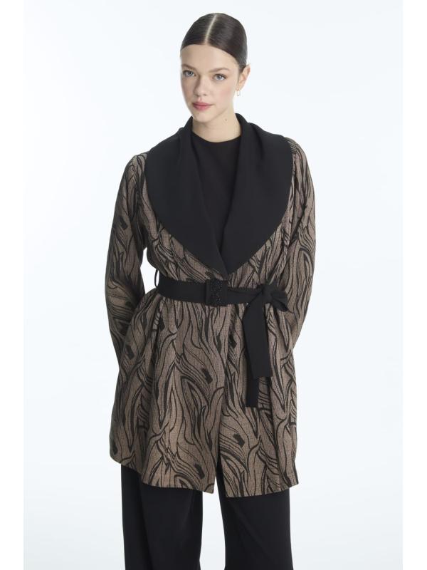 TK-1672 NESS TAKIM 44-50