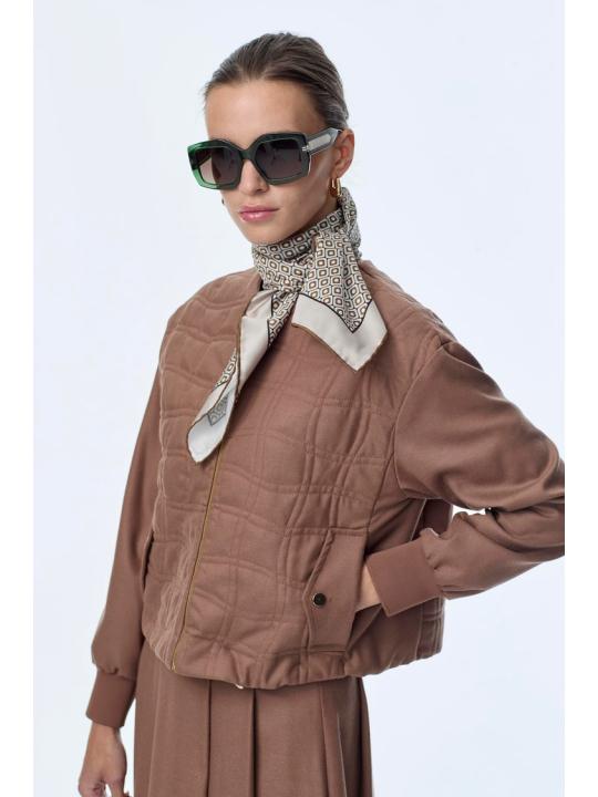 TK-1630 ANNA TAKIM 38-42	