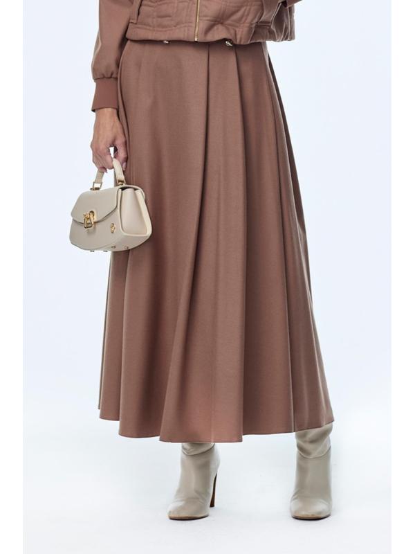 TK-1630 ANNA TAKIM 38-42	