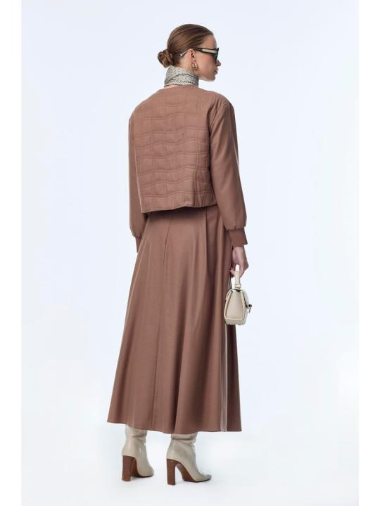 TK-1630 ANNA TAKIM 38-42	