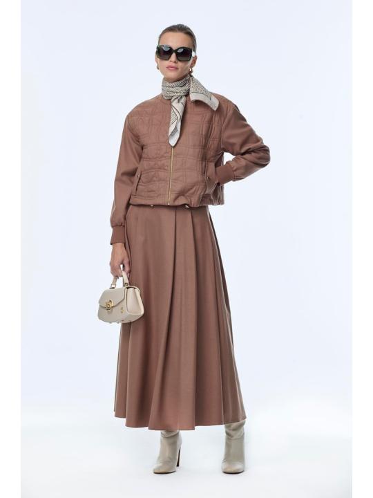 TK-1630 ANNA TAKIM 38-42	