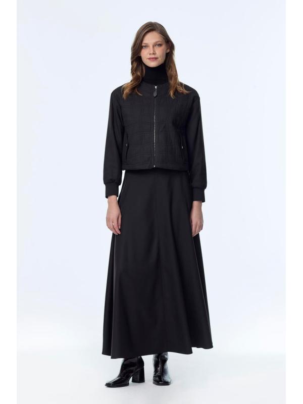 TK-1630 ANNA TAKIM 38-42	