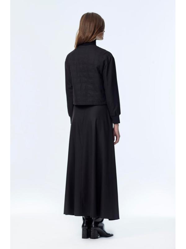 TK-1630 ANNA TAKIM 38-42	