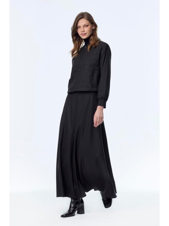 TK-1630 ANNA TAKIM 38-42	