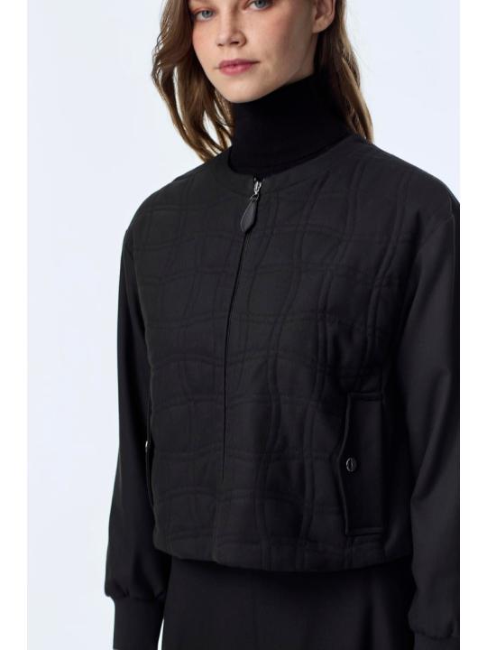 TK-1630 ANNA TAKIM 38-42	