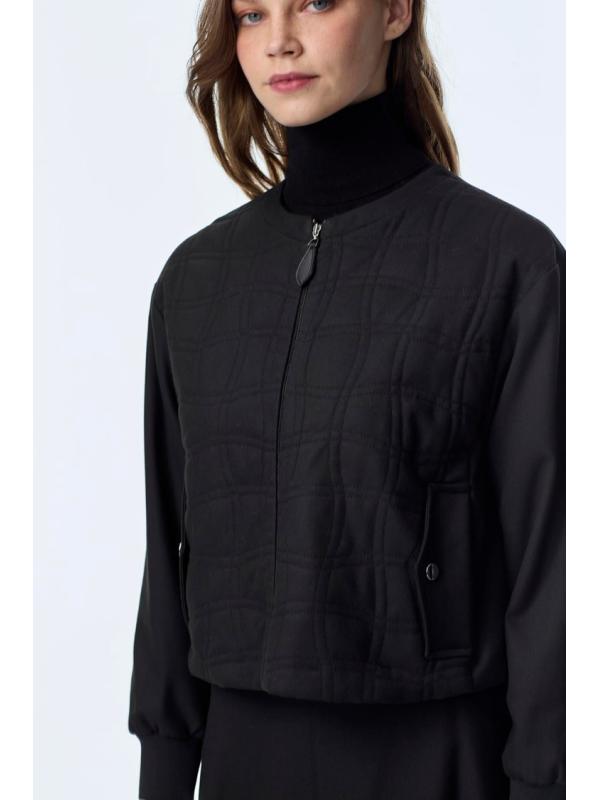 TK-1630 ANNA TAKIM 38-42	