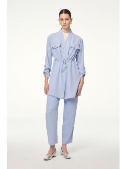 Ensemble trois pièces TK-1212