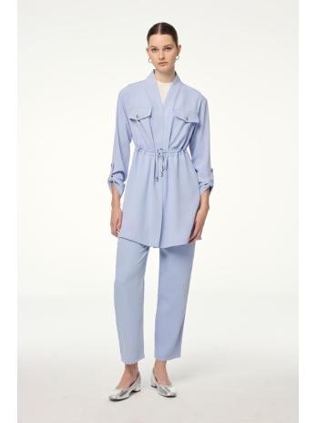 Ensemble trois pièces TK-1212