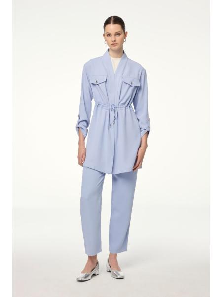 Ensemble trois pièces TK-1212