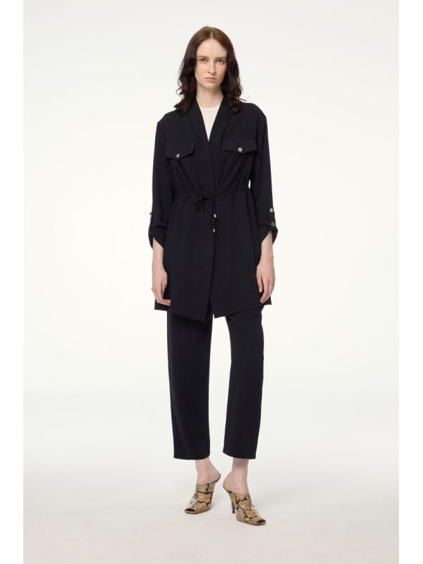 Ensemble trois pièces TK-1212