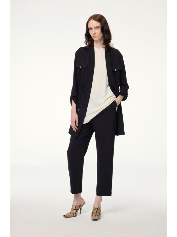 Ensemble trois pièces TK-1212