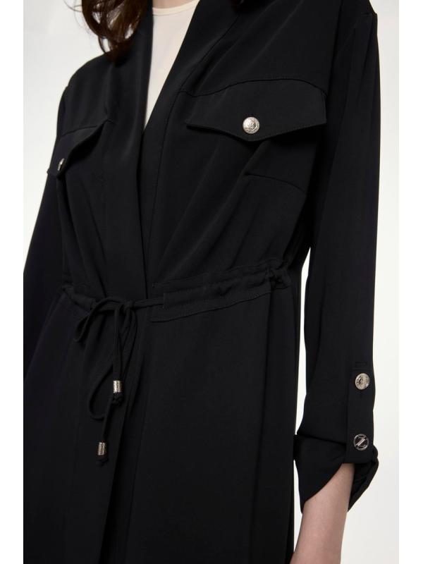 Ensemble trois pièces TK-1212