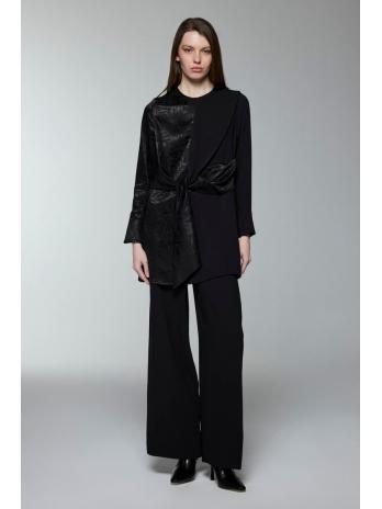 TK-1687 NESS TAKIM 38-42