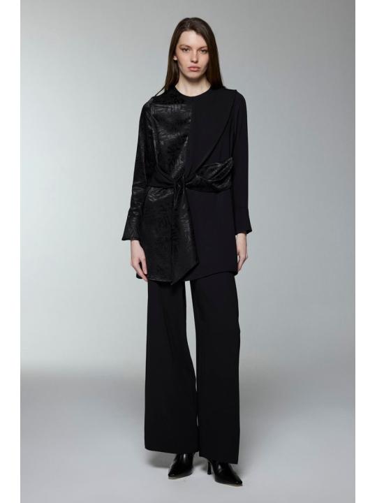 TK-1687 NESS TAKIM 38-42