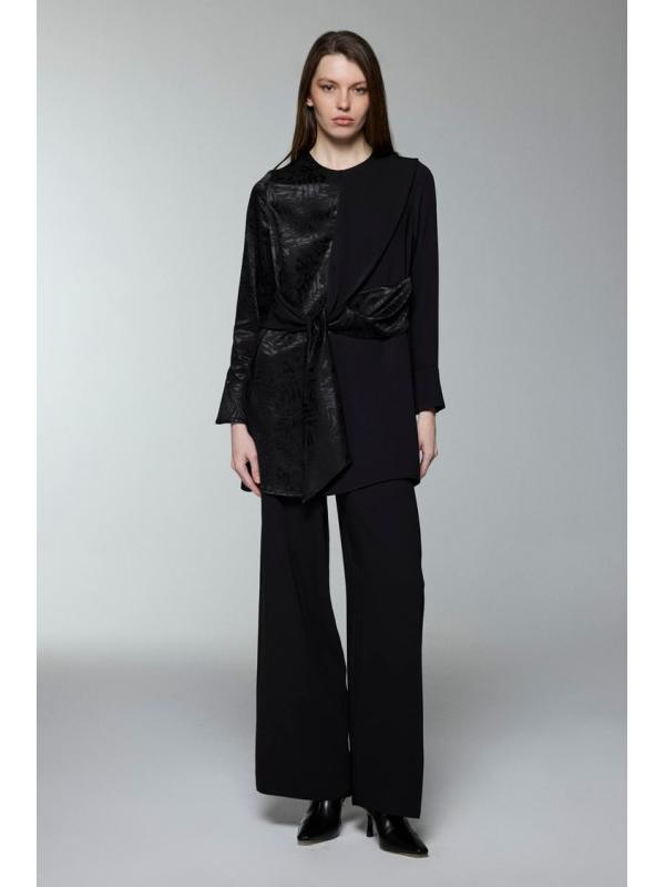 TK-1687 NESS TAKIM 38-42