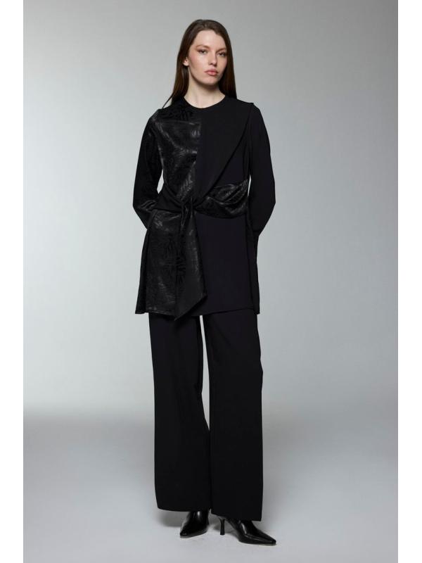 TK-1687 NESS TAKIM 38-42