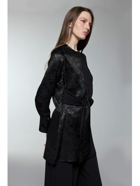 TK-1687 NESS TAKIM 38-42