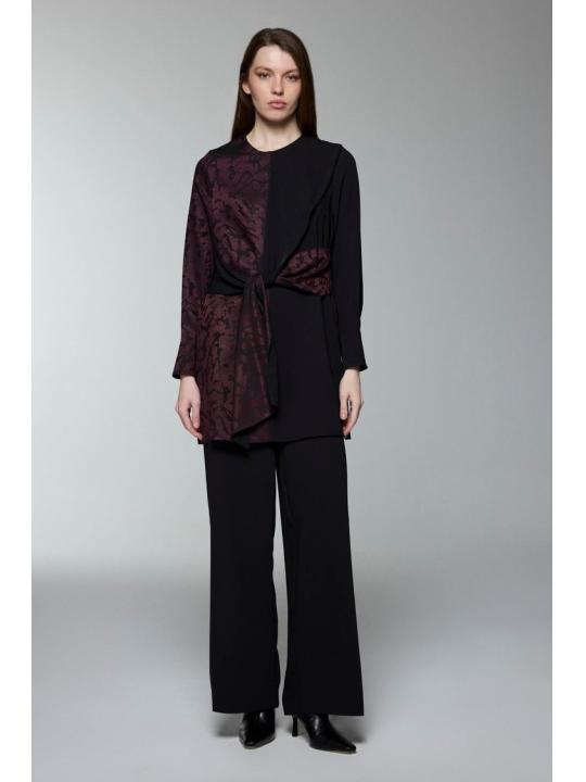 TK-1687 NESS TAKIM 38-42