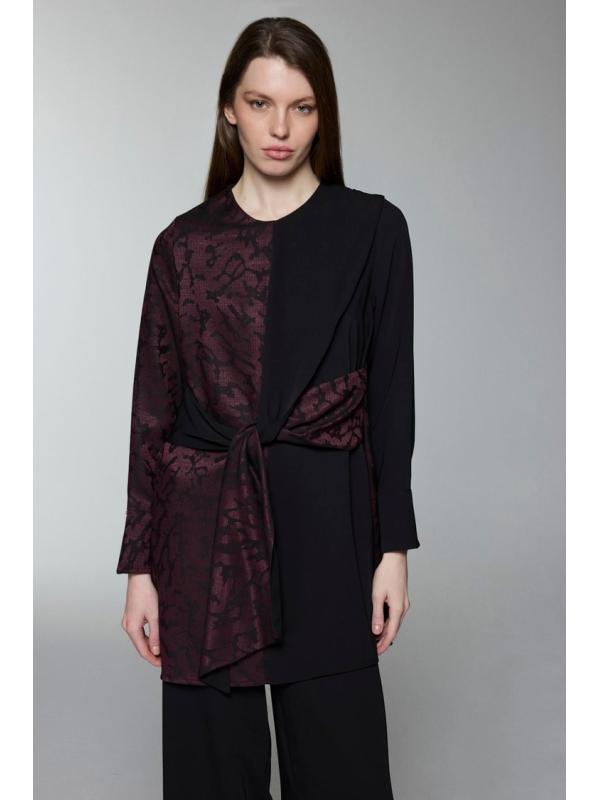 TK-1687 NESS TAKIM 38-42